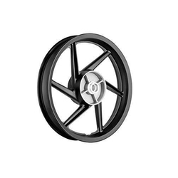 bike mag wheel price