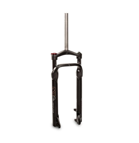 cycle fork