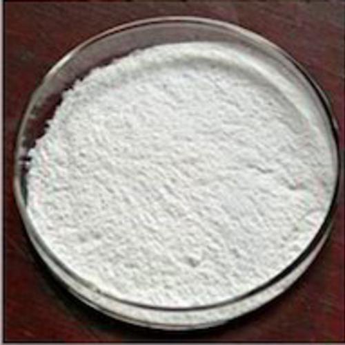 Sodium Methoxide Powder