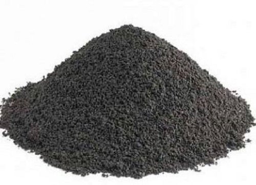 Black Manure Vermicompost, for Agriculture