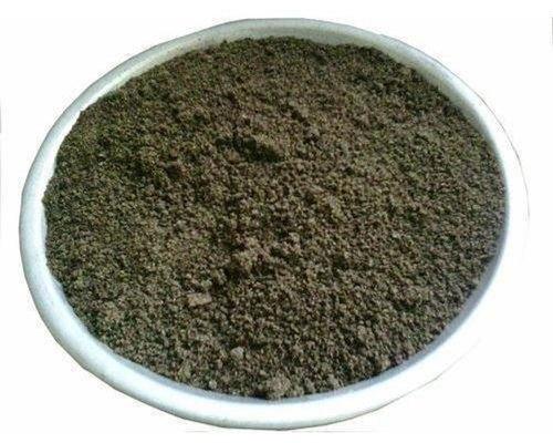 Neem Enriched Vermicompost, for Agriculture, Color : Green