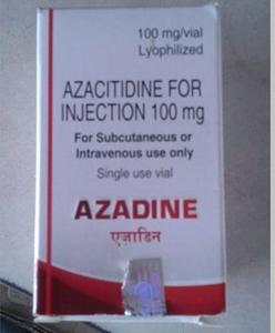 AzadineInj Azadine Injection