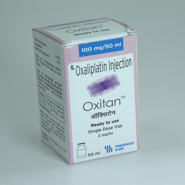 Oxitan Injection