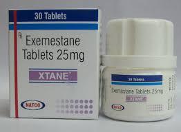 Xtane Tablets