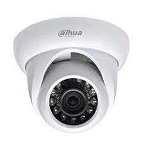 Dahua CCTV &AMP;AMP; Electronic Security Systems