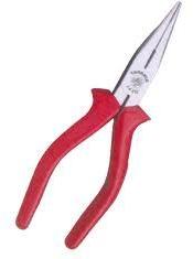 Needle Nose Pliers, Size : 6 Inch