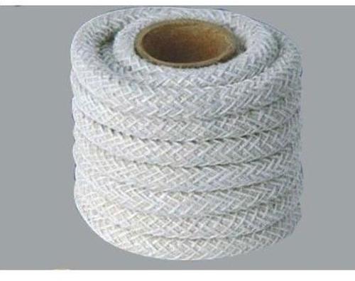Braided Asbestos Rope