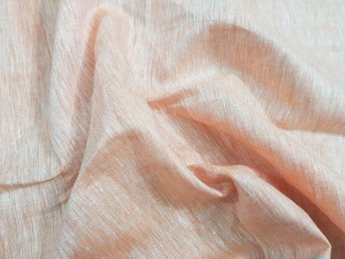 Pure Linen Fabrics