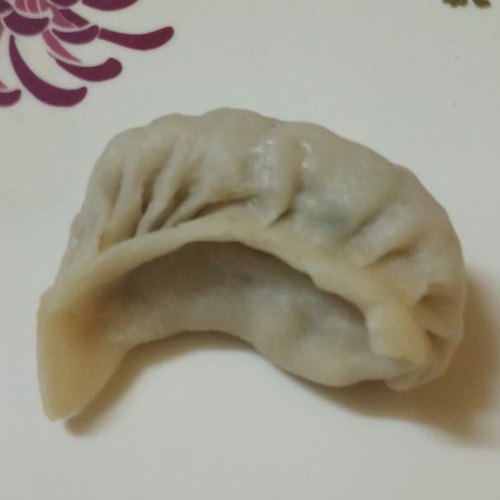 Chicken Momos, for Foods