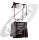 Bar Blenders, Voltage : 220V/50Hz./1 Phase - 600 W