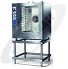 Convection Oven