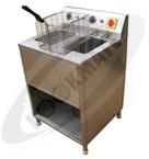 deep fat fryer