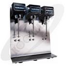 Carbonated Drink Mixer Machine