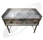 ELECTRICAL DOSA PLATE