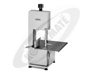 Meat Band Saw