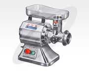 MEAT MINCER, Voltage : 220V/380V 1420R/MIN