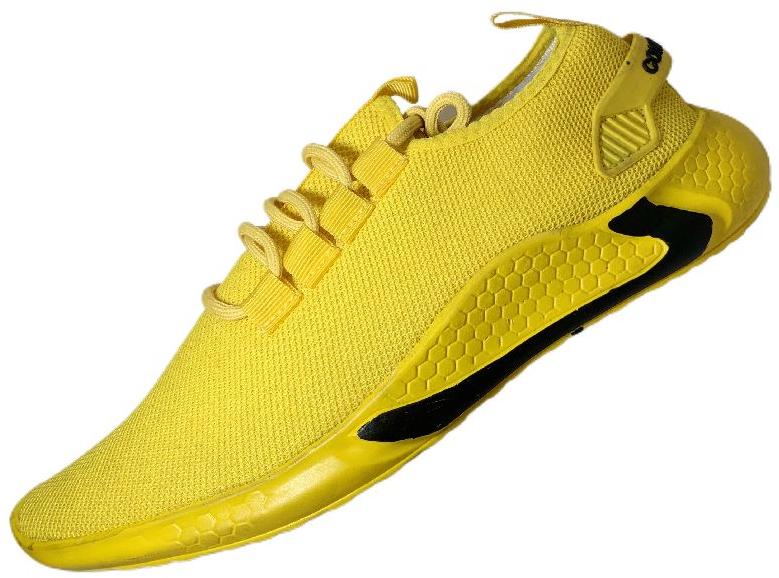 Mens Casual And Sport Shoes