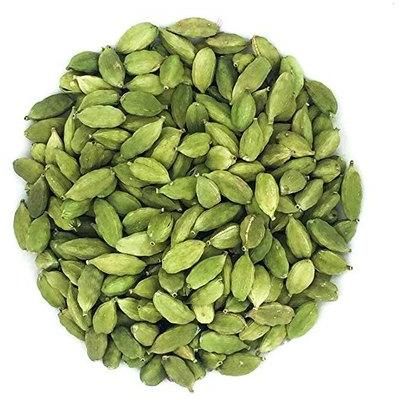 Green Cardamom