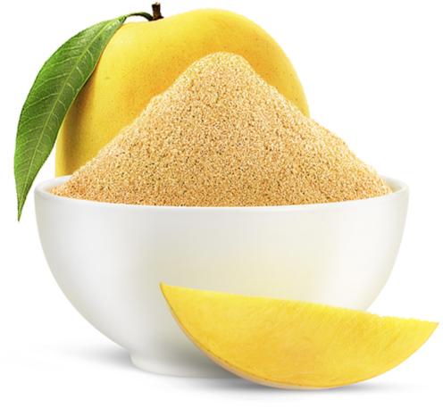 Mango Powder