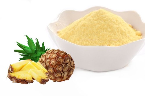 Pineapple Powder