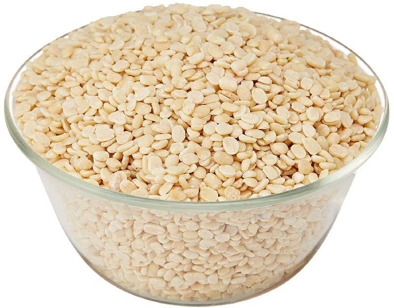 urad dal