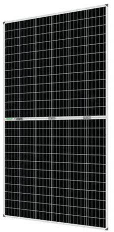 Super 400 Pro Waaree Solar Panel