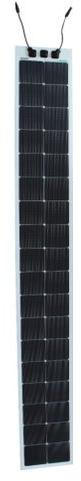  WM-160-FX-36L Waaree Solar Panel