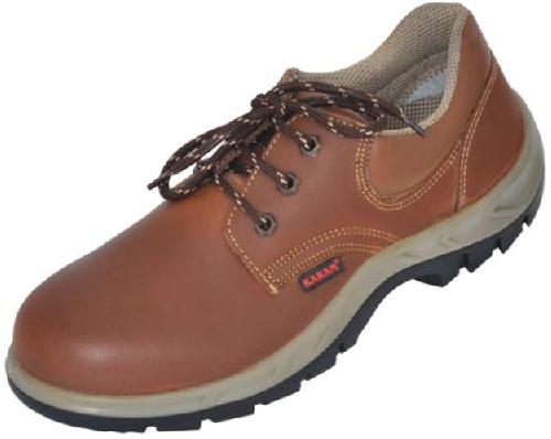 Best executive safety on sale shoes