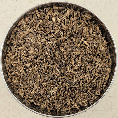 Blended Natural CUMIN SEED, for Cooking, Spices, Food Medicine, Certification : FSSAI Certified