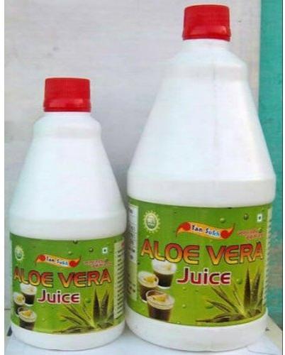 YASH ENTERPRISES aloe vera juice, Packaging Type : Bottle