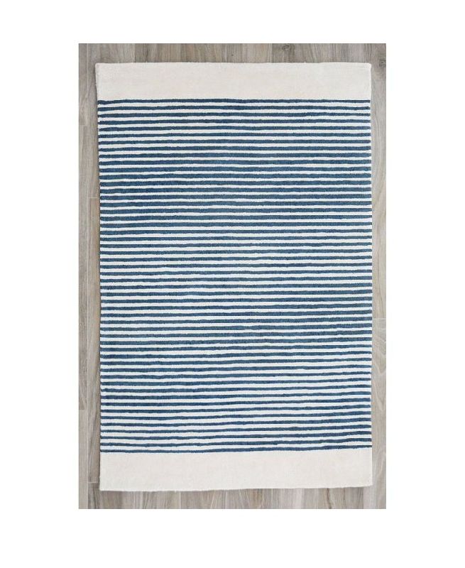 Handtufted 100 newzealand Wool carpets, Size 8X8 Feet, 9X9 Feet, INR