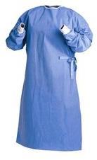 Surgical Gown