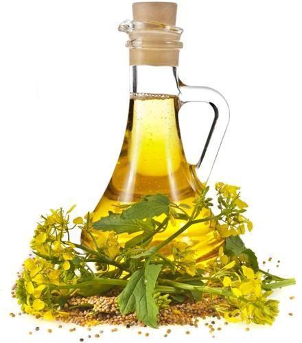 Henna oil, for Anti Dandruff, Anti Hair Fall, Hare Care, Scalp Hair, Packaging Type : Glass Bottle