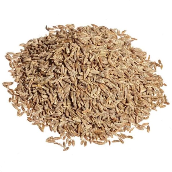 Common cumin seeds, for Cooking, Mouth Freshner, Style : Dried