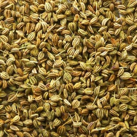 Carom Seeds, Certification : Import Certifications, FDA Certified, FSSAI Certified, ISO 9001:2008