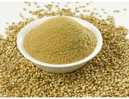 coriander powder