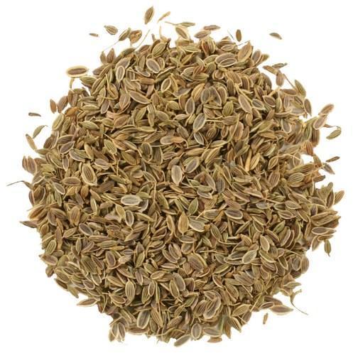 Dill Seeds, Certification : Import Certifications, FDA Certified, FSSAI Certified, ISO 9001:2008