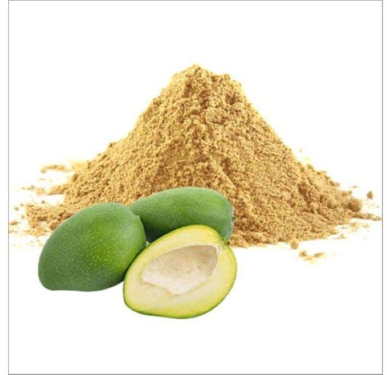 Dry mango powder, Certification : Import Certifications, FDA Certified, FSSAI Certified, ISO 9001:2008