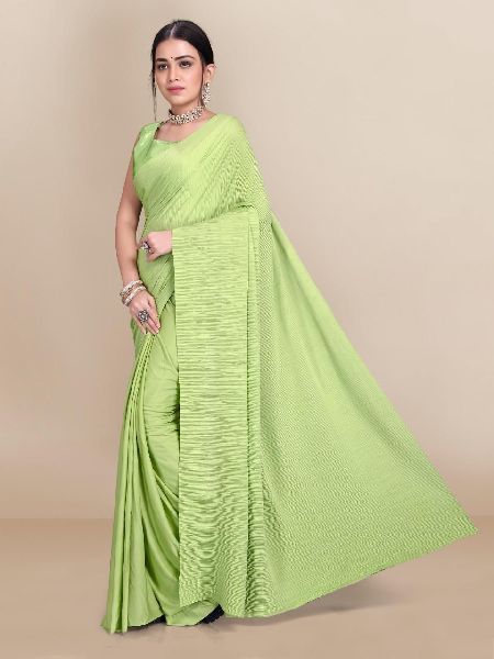 Fancy Sarees