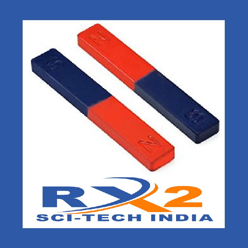 Bar Material Earth Metals, Nickel at best price in Greater