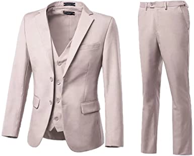 Silk Plain Mens Casual Suit, Occasion : Party Wear