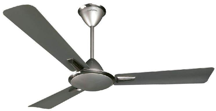 Crompton Ceiling Fan, for Air Cooling, Feature : Best Quality, Corrosion Proof