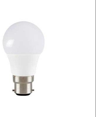 Round High Beam LED Bulb, for Home, Mall, Hotel, Office, Voltage : 220V