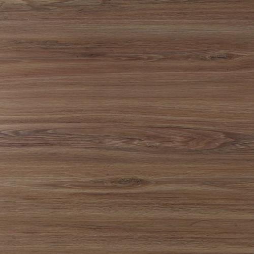 PVC Laminates, Size : -8 x 4 Feet