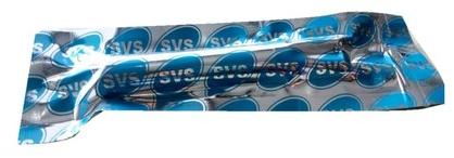 SVS Silicon Refrigerator PDT Filters