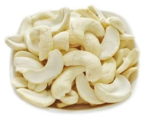 Jh Split Cashew Nuts