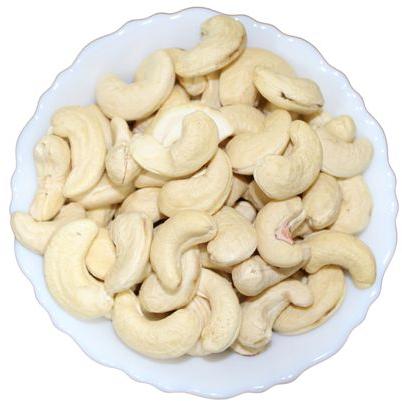 W280 Cashew Nut, Packaging Type : Loose
