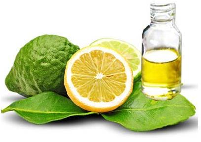 Bergamot Essential Oil,bergamot essential oil, for Aromatherapy, Medicine Use, Personal Care, Purity : 99.9%