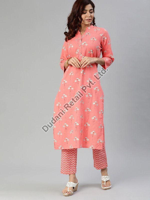 Buy OnlineWhite Viscose Rayon Straight Suit Set for women at best price at  rangirit.com - RSKSKD1535