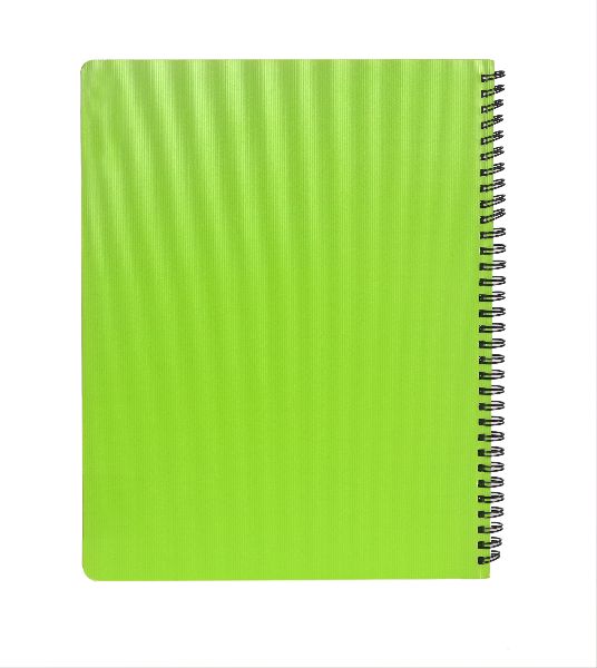 Saya Majestic Wiro Notebook B5, for Office, Students, Feature ...